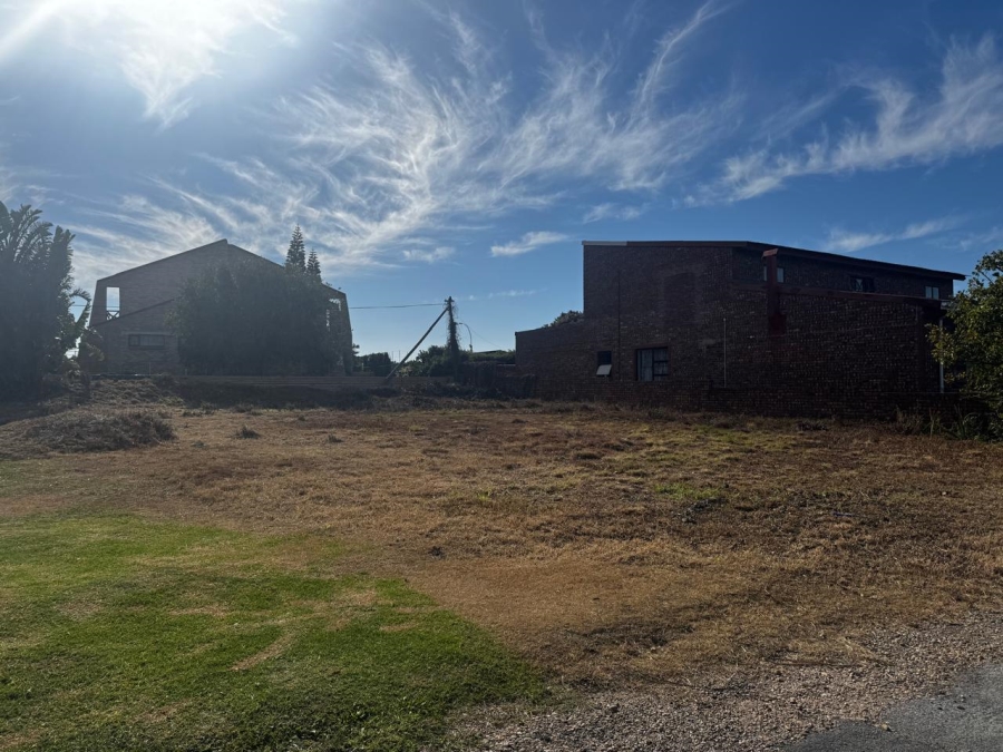  Bedroom Property for Sale in Aston Bay Eastern Cape